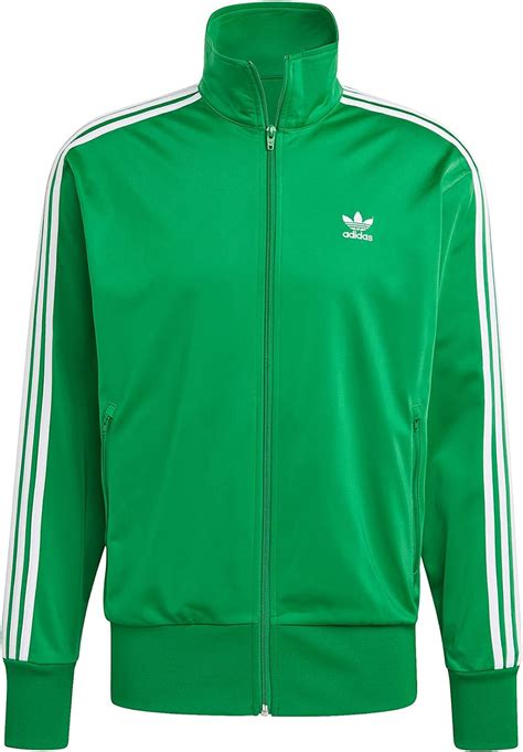 grüne adidas jacke skispringer|Suchergebnis Auf Amazon.de Für: Adidas Jacke Grün: Bekleidung.